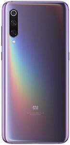 Xiaomi Mi 9 6Gb/128Gb (Global Version)