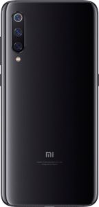 Xiaomi Mi 9 6Gb/64Gb (Global Version)