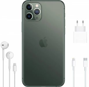 Apple iPhone 11 Pro 512GB