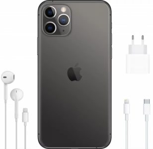 Apple iPhone 11 Pro 64Gb