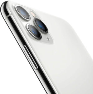 Apple iPhone 11 Pro Max 512Gb