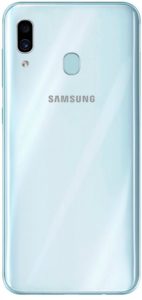 Samsung Galaxy A30 4Gb/64Gb (SM-A305F/DS)