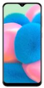Samsung Galaxy A30s 4Gb/64Gb (SM-A307F/DS)