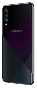 Samsung Galaxy A30s 4Gb/64Gb (SM-A307F/DS)