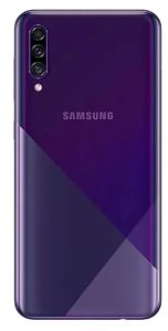Samsung Galaxy A30s 4Gb/64Gb (SM-A307F/DS)