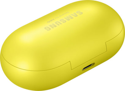 Гарнитура Samsung Galaxy Buds