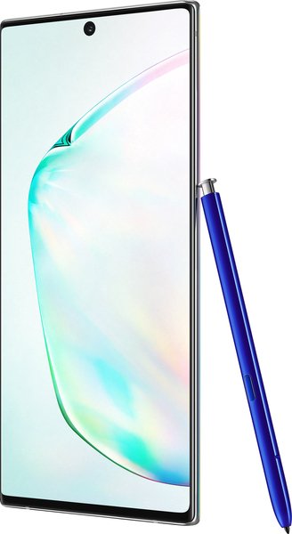 Samsung Galaxy Note 10+ 12Gb/256Gb (SM-N975F/DS)
