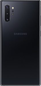 Samsung Galaxy Note 10+ 12Gb/256Gb (SM-N975F/DS)