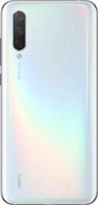 Xiaomi Mi 9 Lite 6Gb/64Gb (Global Version)