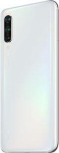 Xiaomi Mi 9 Lite 6Gb/64Gb (Global Version)