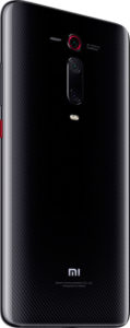Xiaomi Mi 9T 6Gb/128Gb (Global Version)