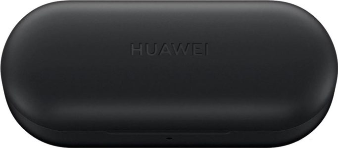 Huawei FreeBuds Lite CM-H1C