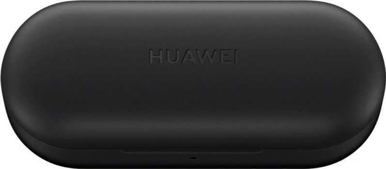 Купить Huawei FreeBuds Lite CM-H1C в Минске - Хуавей Фри Батс Лайт