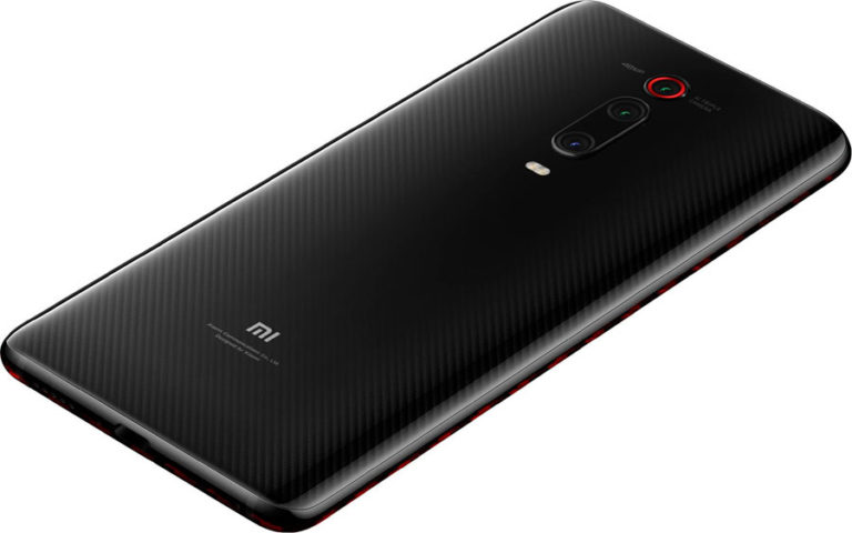 Купить Xiaomi Mi 9T Pro 6Gb/128Gb в Минске - Сяоми Ми 9Т Про цена