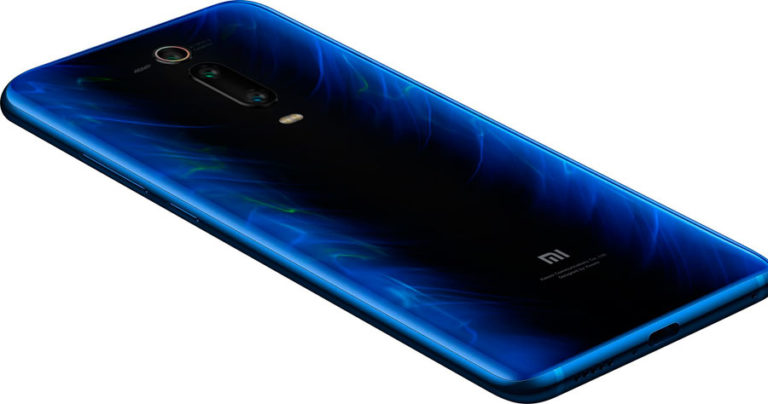 Купить Xiaomi Mi 9T Pro 6Gb/128Gb в Минске - Сяоми Ми 9Т Про цена