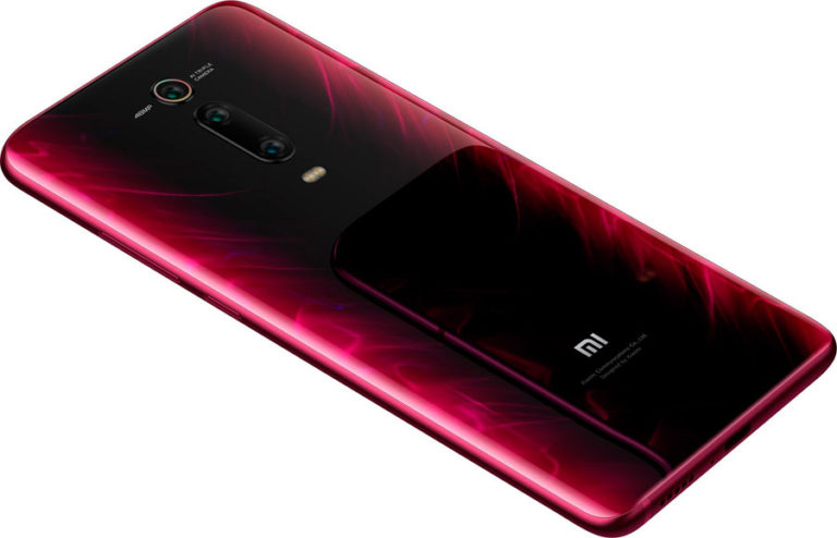 Купить Xiaomi Mi 9T Pro 6Gb/128Gb в Минске - Сяоми Ми 9Т Про цена