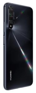 Huawei Nova 5T 6Gb/128Gb (YAL-L21)