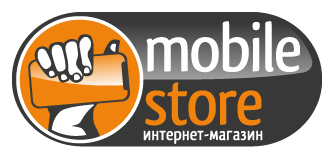 Интернет-магазин Mobilestore
