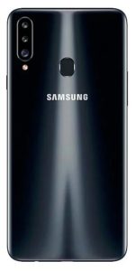Samsung Galaxy A20s 3Gb/32Gb (SM-A207F/DS)