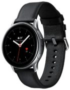 Samsung Galaxy Watch Active2 44 мм (сталь)