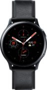 Samsung Galaxy Watch Active2 40мм (сталь)