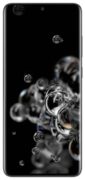 Samsung Galaxy S20 Ultra 12Gb/128Gb черный