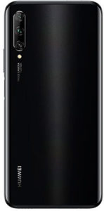 Huawei Y9s 6Gb/128Gb (STK-L21)