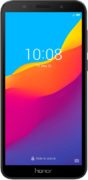 Honor 7S 1Gb/16Gb (DRA-LX5)