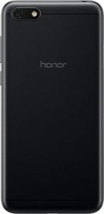 Honor 7S 1Gb/16Gb (DRA-LX5)