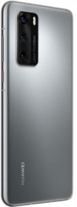 Huawei P40 8Gb/128Gb (ANA-NX9)