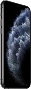 Apple iPhone 11 Pro Max 64GB серый космос
