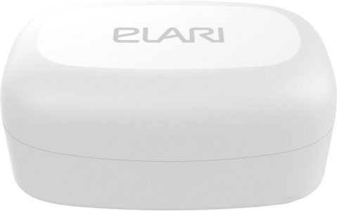Elari EarDrops (белый)