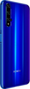 Honor 20 6Gb/128Gb (YAL-L21) синий