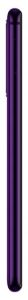 Honor 20 Pro 8Gb/256Gb (YAL-L41) фиолетовый