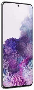 Samsung Galaxy S20 8Gb/128Gb серый
