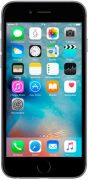 apple_iphone_6s_(64gb)_space_gray_1