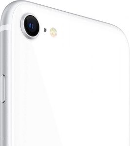 Apple iPhone SE (2020) 128Gb белый