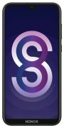 Honor 8S 2Gb/32Gb (KSE-LX9) черный