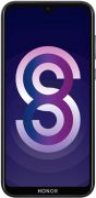 Honor 8S 2Gb/32Gb (KSE-LX9) синий