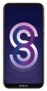 Honor 8S 2Gb/32Gb (KSE-LX9) золотистый
