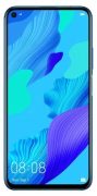 huawei_nova_5t_6gb_128gb_blue_(yale_l71a)_1