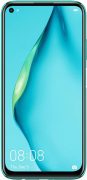 Huawei P40 Lite 6Gb/128Gb (ярко-зеленый)
