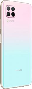 Huawei P40 Lite 6Gb/128Gb (розовая сакура)