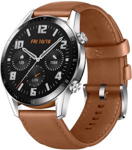 huawei_watch_gt2_classic_edition_46mm_brown_1