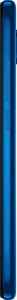Redmi 8 4Gb/64Gb (Global Version) синий
