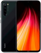 Redmi Note 8 3Gb/32Gb (Global Version) черный