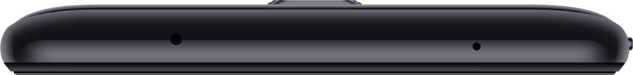 Redmi Note 8 Pro 6Gb/64Gb (Global Version) черный