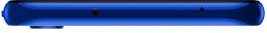 Redmi Note 8T 4Gb/128Gb (Global Version) синий