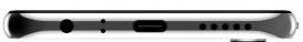 Redmi Note 8T 4Gb/128Gb (Global Version) белый