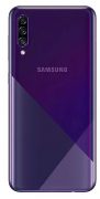 Самсунг а 32 64. Samsung Galaxy a30s 32gb Violet. Samsung Galaxy a32 фиолетовый. Samsung Galaxy a30s 64gb. Самсунг галакси а30s 32gb фиолетовый.